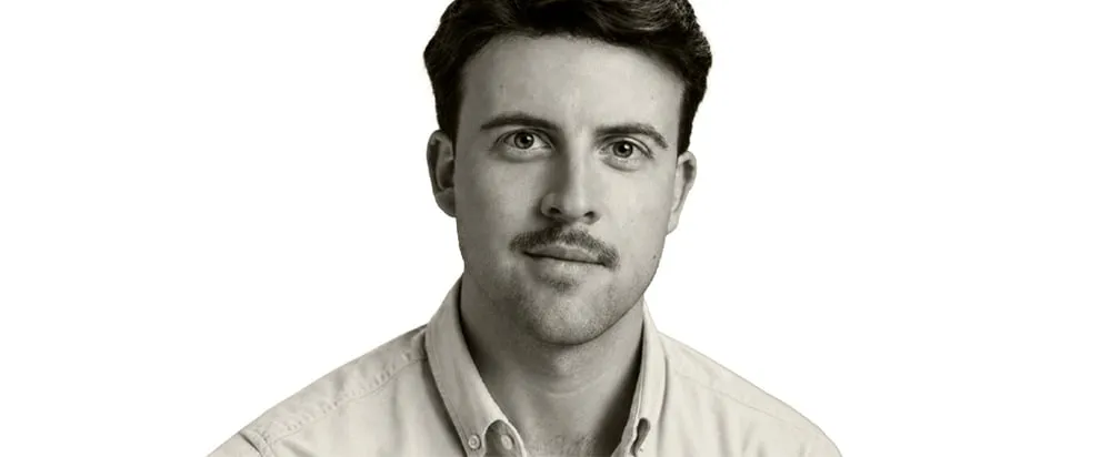 Ernesto Gómez