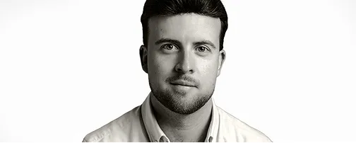 Ernesto Gómez