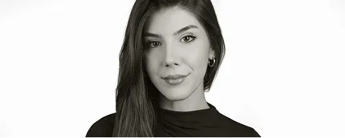 Paula Franco